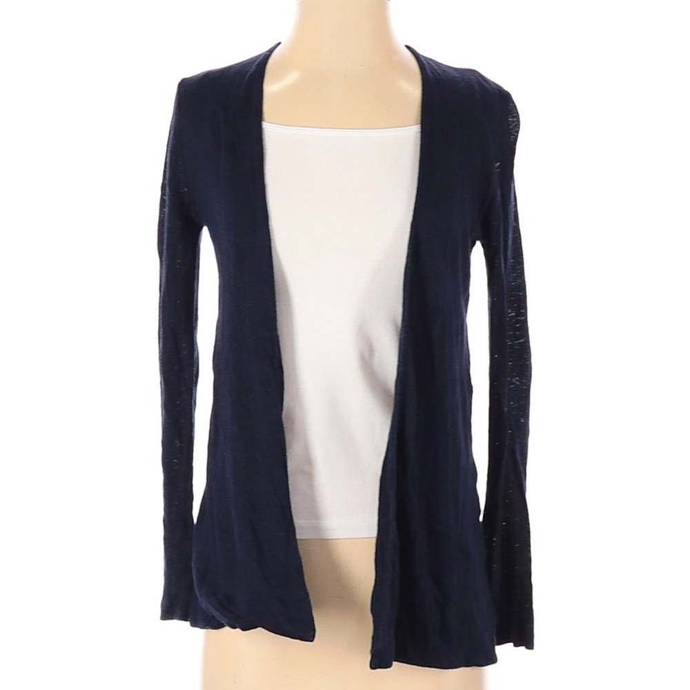 Allude Cardigan